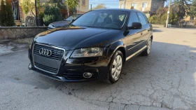 Audi A3 S-Line* 1.9TDI* ITALY* NEW*  - 4600 € - 88930953 2