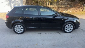 Audi A3 S-Line* 1.9TDI* ITALY* NEW*  - 4600 € - 88930953 7