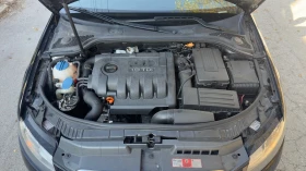 Audi A3 S-Line* 1.9TDI* ITALY* NEW*  - 4600 € - 88930953 17