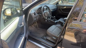 Audi A3 S-Line* 1.9TDI* ITALY* NEW*  - 4600 € - 88930953 12