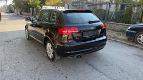 Audi A3 S-Line* 1.9TDI* ITALY* NEW*  - 4600 € - 88930953 5