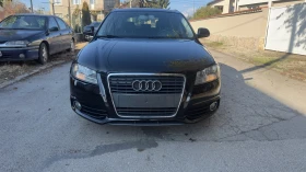 Audi A3 S-Line* 1.9TDI* ITALY* NEW*  - 4600 € - 88930953 3