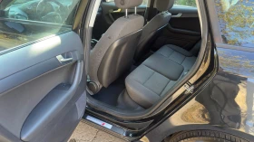 Audi A3 S-Line* 1.9TDI* ITALY* NEW*  - 4600 € - 88930953 13