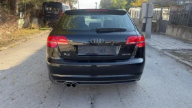 Audi A3 S-Line* 1.9TDI* ITALY* NEW*  - 4600 € - 88930953 6