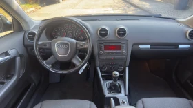 Audi A3 S-Line* 1.9TDI* ITALY* NEW*  - 4600 € - 88930953 9