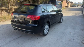 Audi A3 S-Line* 1.9TDI* ITALY* NEW*  - 4600 € - 88930953 4