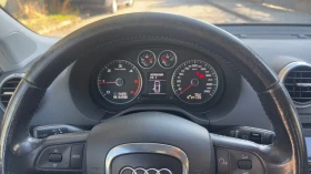 Audi A3 S-Line* 1.9TDI* ITALY* NEW*  - 4600 € - 88930953 10