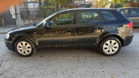Audi A3 S-Line* 1.9TDI* ITALY* NEW*  - 4600 € - 88930953 8