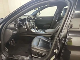 Alfa Romeo Giulia - 21650 € - 86256380 5