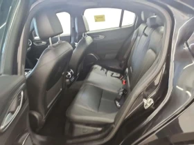 Alfa Romeo Giulia - 21650 € - 86256380 12