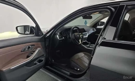 BMW 330 | Mobile.bg � ����� ������ 7