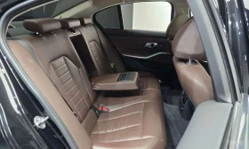BMW 330 | Mobile.bg � ����� ������ 17