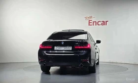 BMW 330 | Mobile.bg � ����� ������ 4