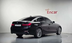 BMW 330 | Mobile.bg � ����� ������ 2
