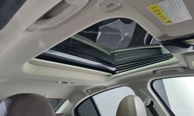 BMW 330 | Mobile.bg � ����� ������ 16