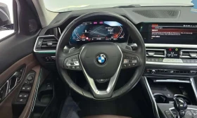 BMW 330 | Mobile.bg � ����� ������ 11