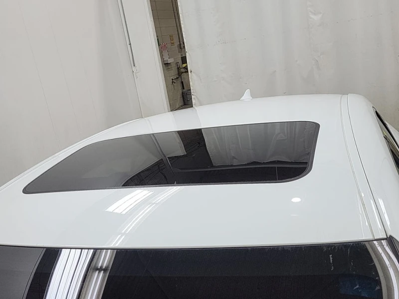 Lexus ES 350 * F-Sport pack * Premium * CARFAX * , снимка 13 - Автомобили и джипове - 53336634