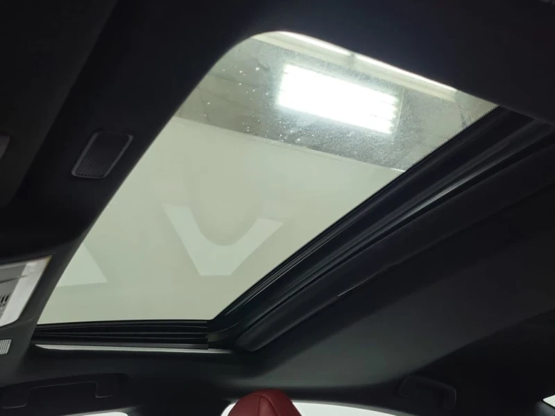 Lexus ES 350 * F-Sport pack * Premium * CARFAX * , снимка 12 - Автомобили и джипове - 53336634