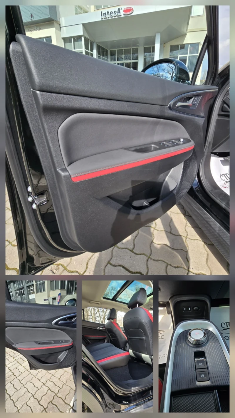 Great Wall ORA 03 ORA03 400  GT, снимка 15 - Автомобили и джипове - 53471117