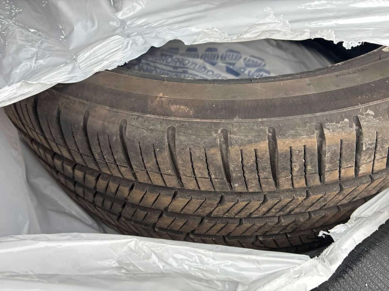 Mercedes-Benz C 350 * CARFAX * ЦЕНА ДО БГ, снимка 10 - Автомобили и джипове - 53524585