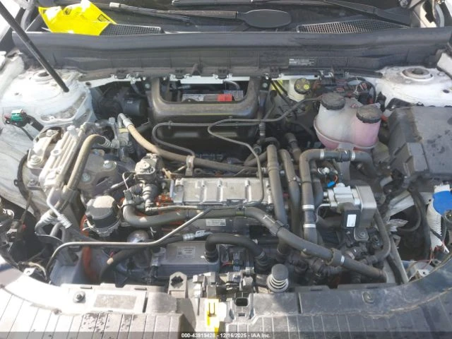 Mercedes-Benz EQB 350 SUV 4MATIC | Mobile.bg � ����������� 15