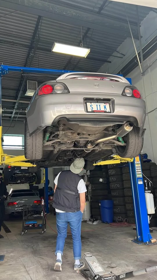 Honda S2000 * ���������� ��� ������������ ������*  | Mobile.bg � ����������� 10