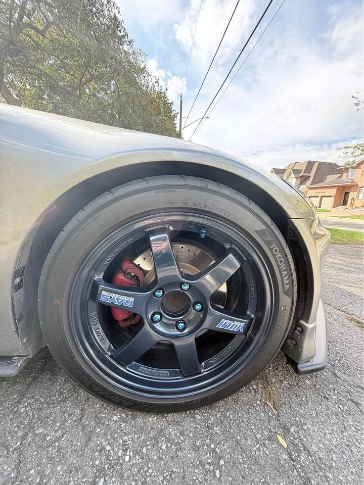 Honda S2000 * ���������� ��� ������������ ������*  | Mobile.bg � ����������� 4