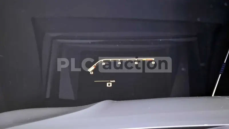 BMW 340 M340I, АВТОКРЕДИТ, снимка 15 - Автомобили и джипове - 55963567