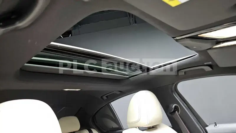 BMW 340 M340I, АВТОКРЕДИТ, снимка 17 - Автомобили и джипове - 55963567