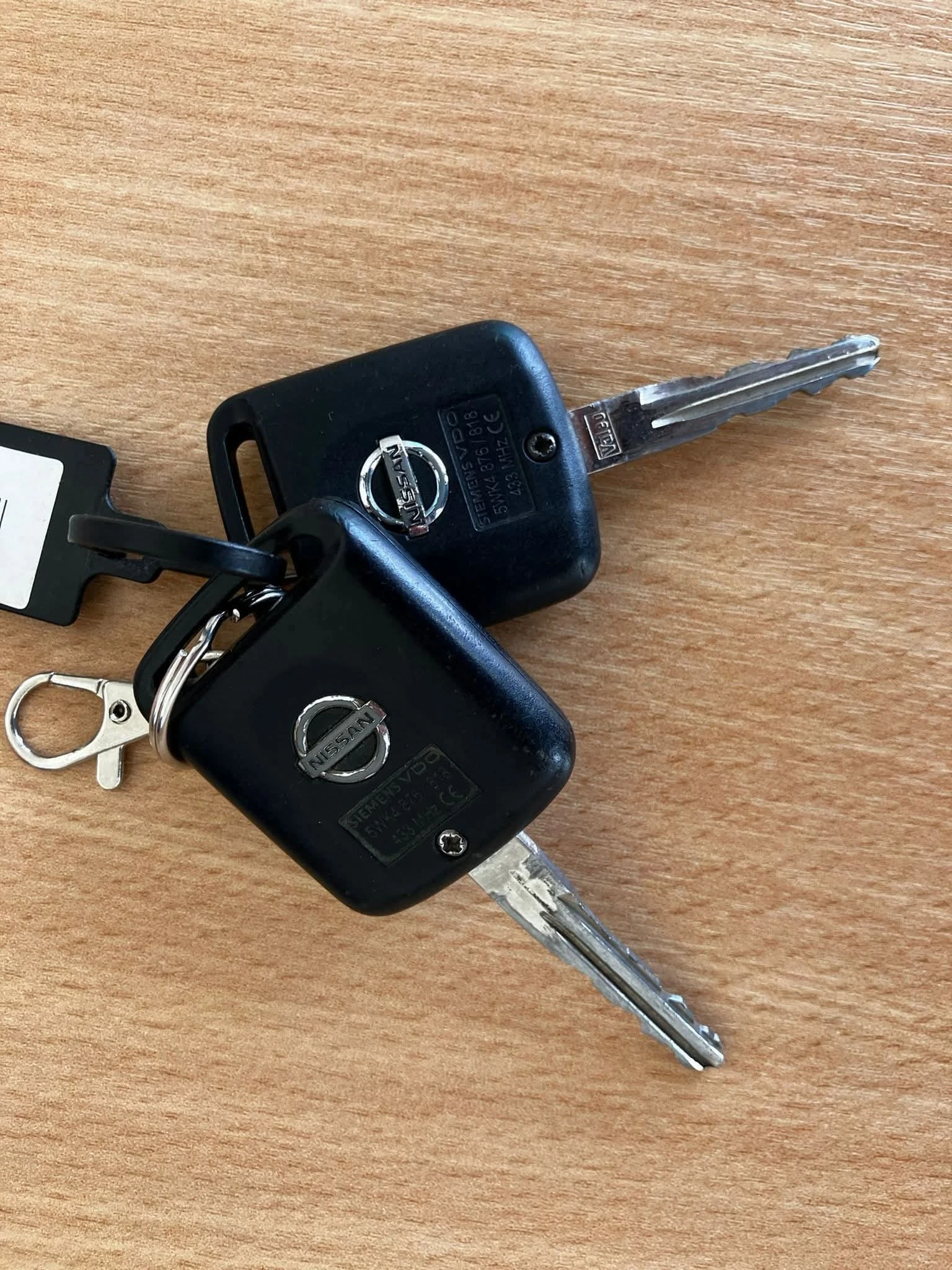 Nissan Note 1.6 , Facelift | Mobile.bg   15