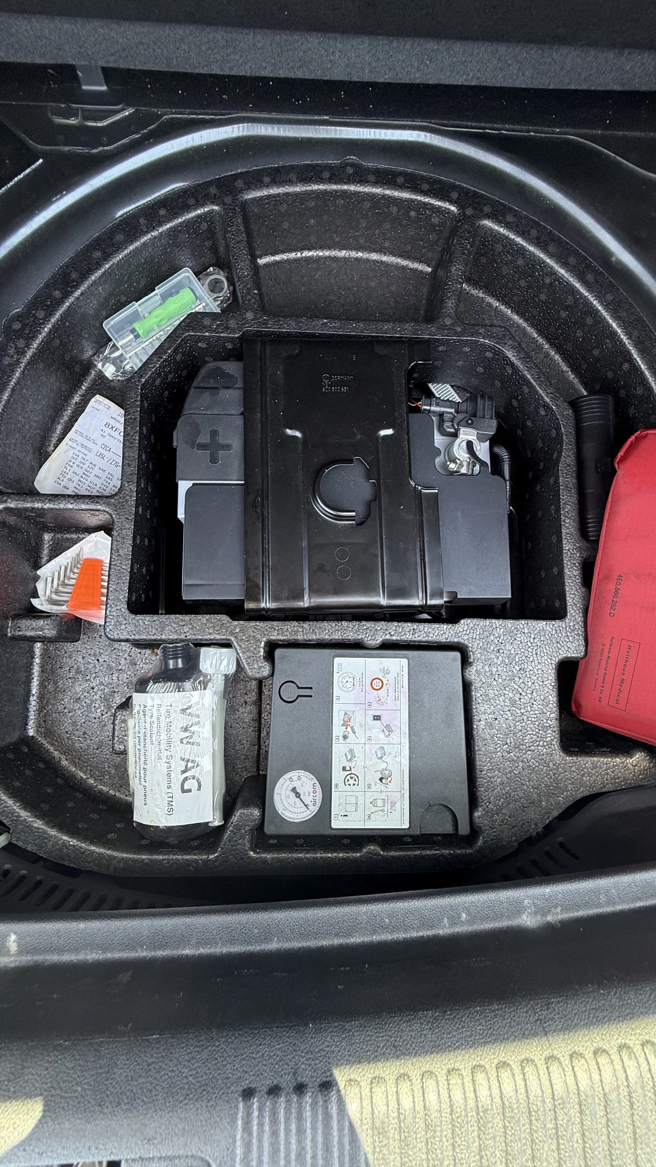 Audi A1 SPORTBACK 1.4 | Mobile.bg   12