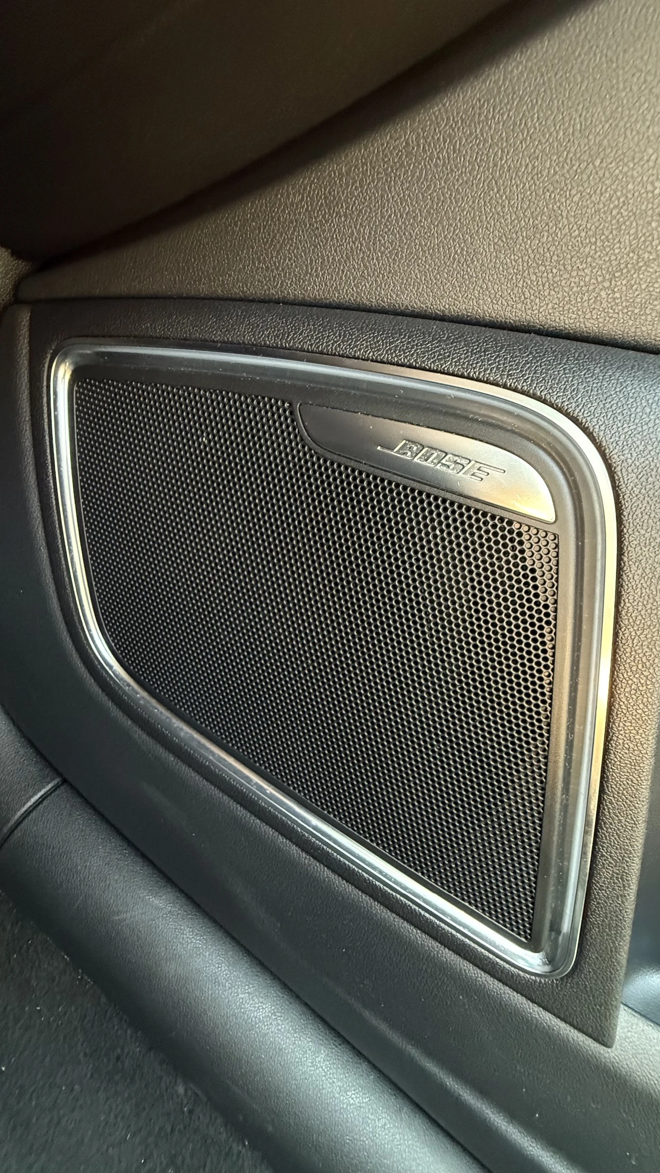 Audi A1 SPORTBACK 1.4 | Mobile.bg   14