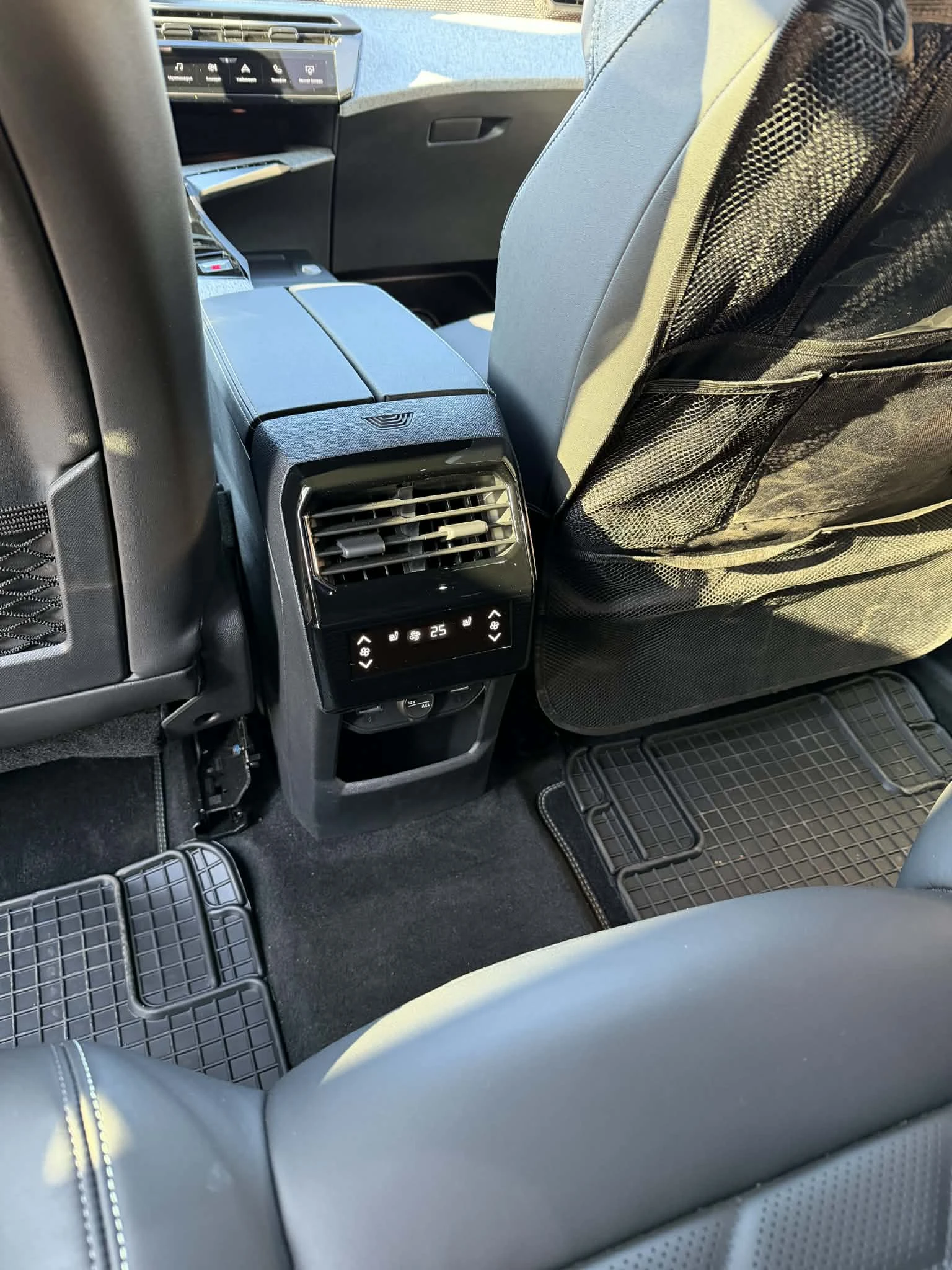 Peugeot 5008 5008 GT, PureTech, 145, HY, 48V, e-DCS6 | Mobile.bg � ����������� 16