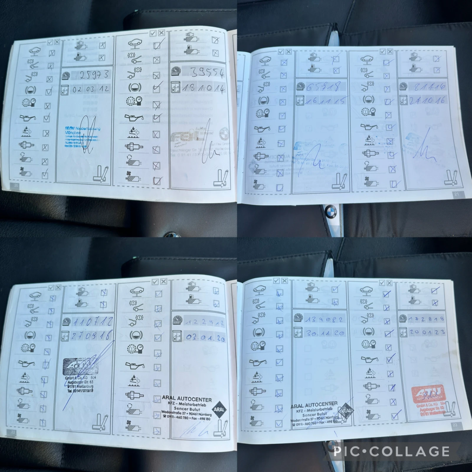 BMW 330 �����* Keyless* Daynamic* Navi*  | Mobile.bg � ����������� 15