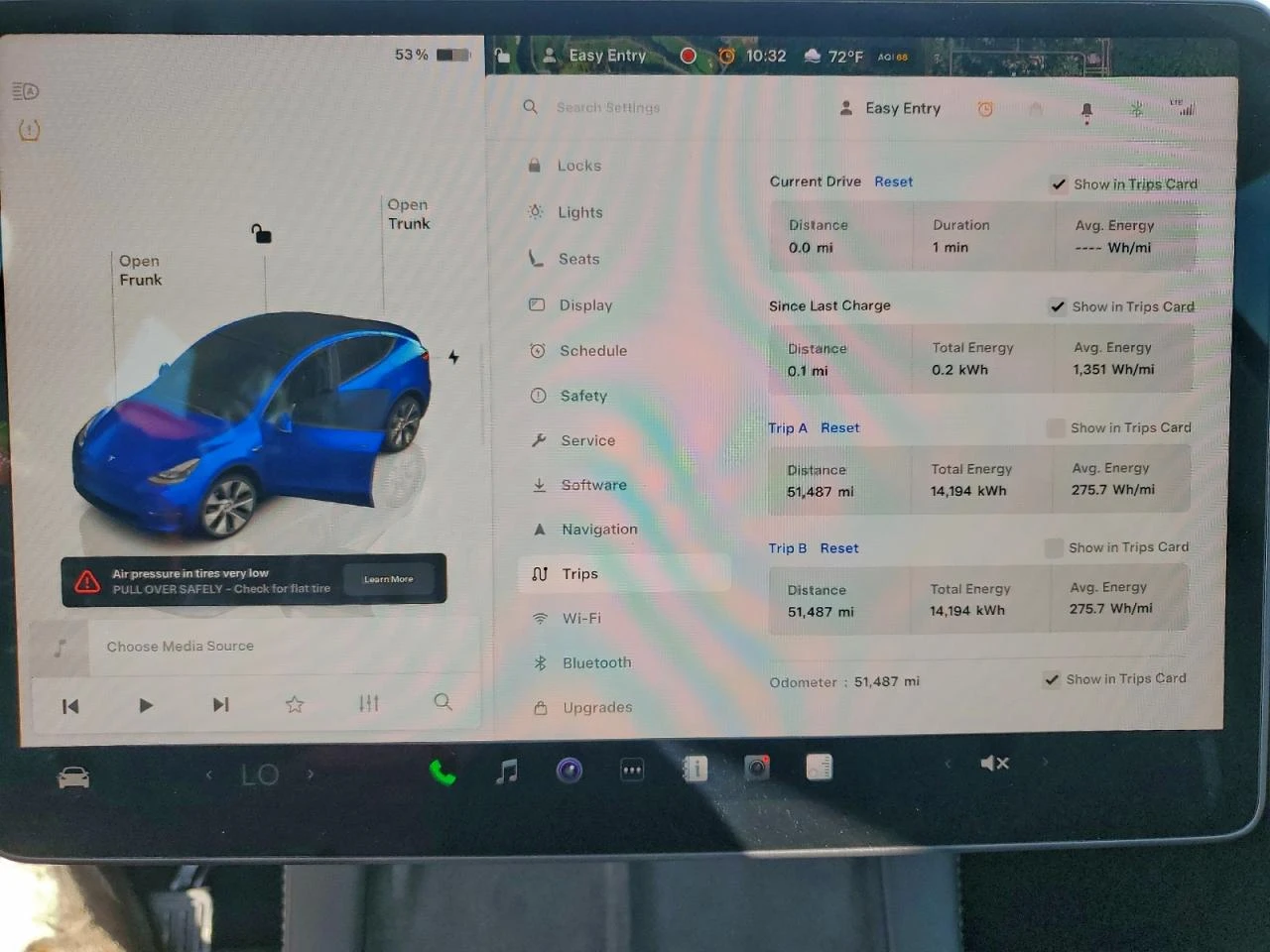 Tesla Model Y | Mobile.bg � ����������� 9