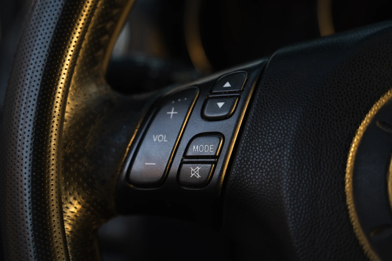 Mazda 3 1.6HDI | Mobile.bg � ����������� 6