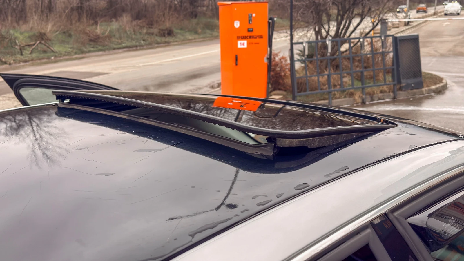 Audi A4 | Mobile.bg � ����������� 17