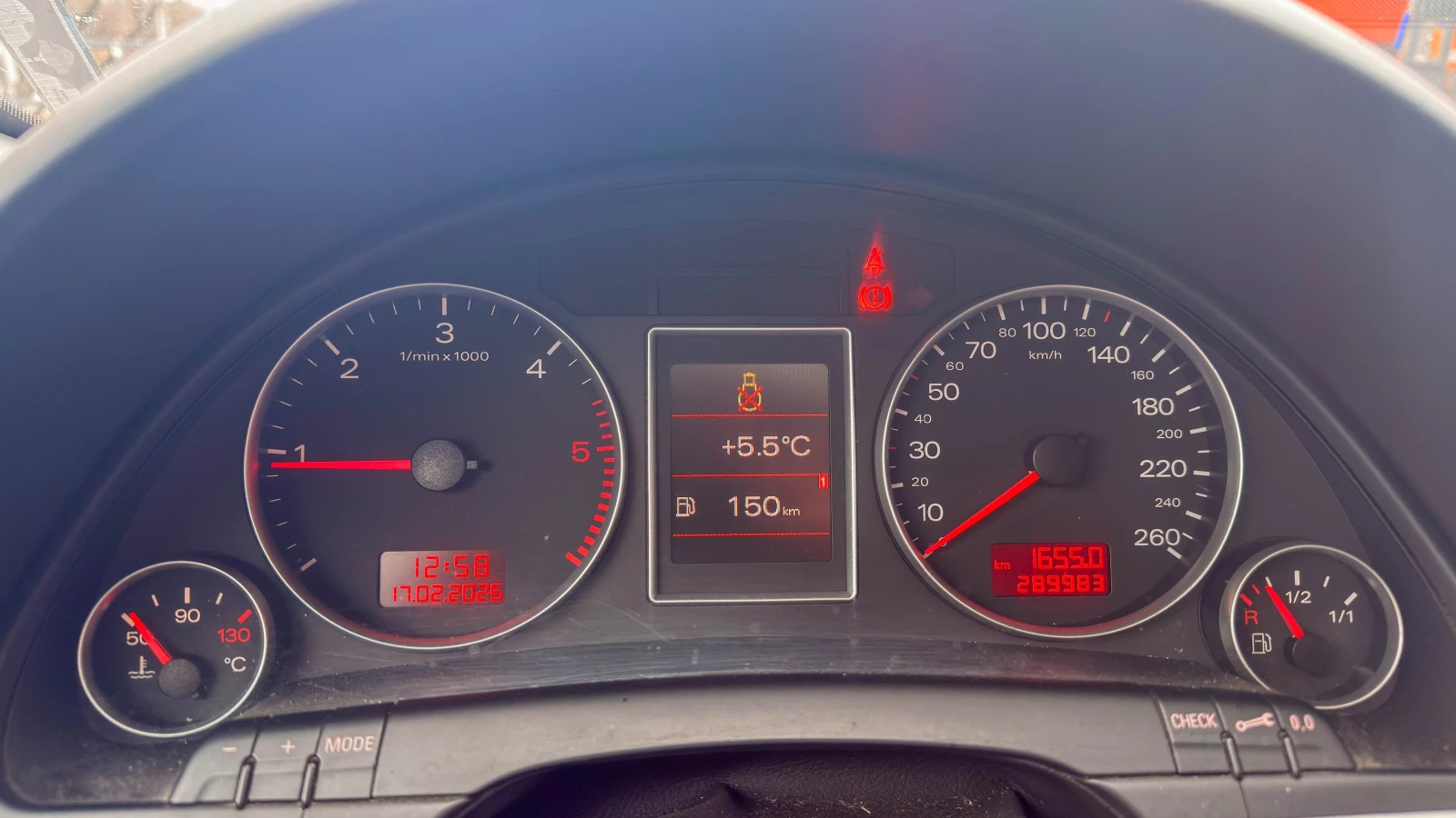 Audi A4 | Mobile.bg � ����������� 15
