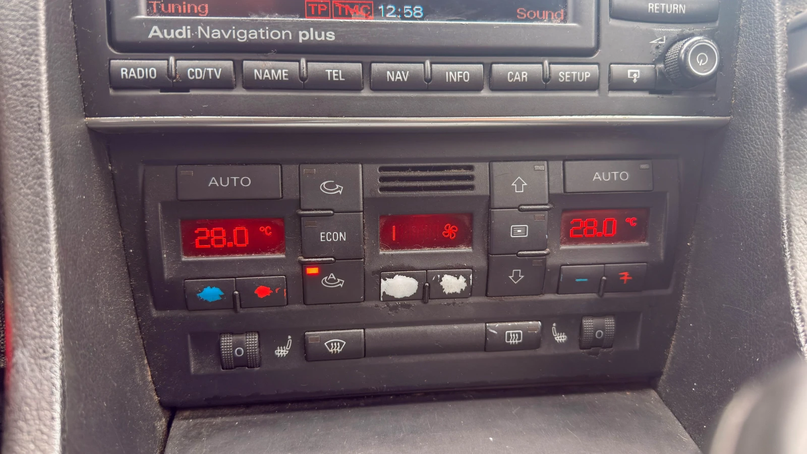 Audi A4 | Mobile.bg � ����������� 14