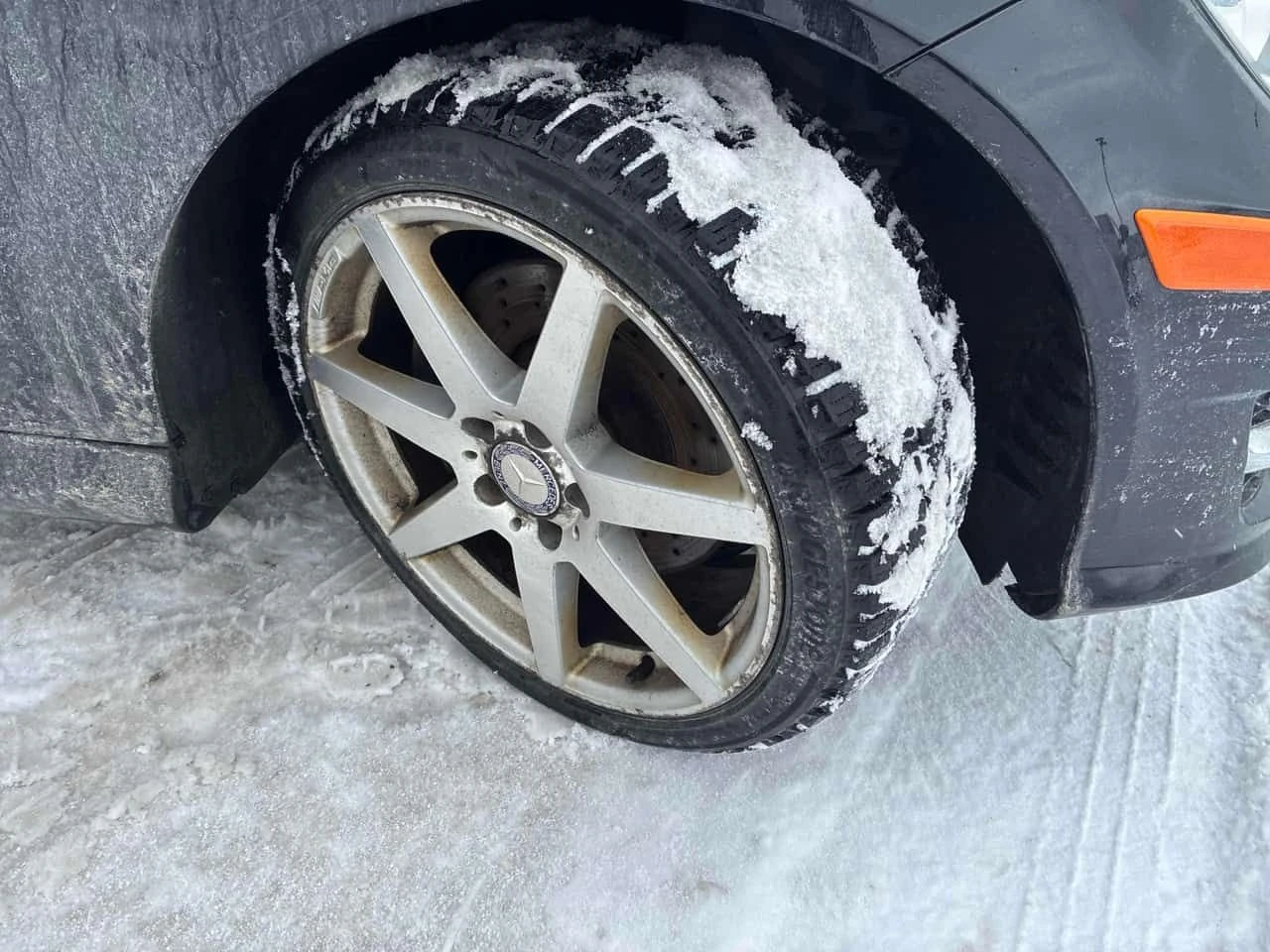 Mercedes-Benz C 350 * CARFAX * ���� �� �� | Mobile.bg � ����������� 9