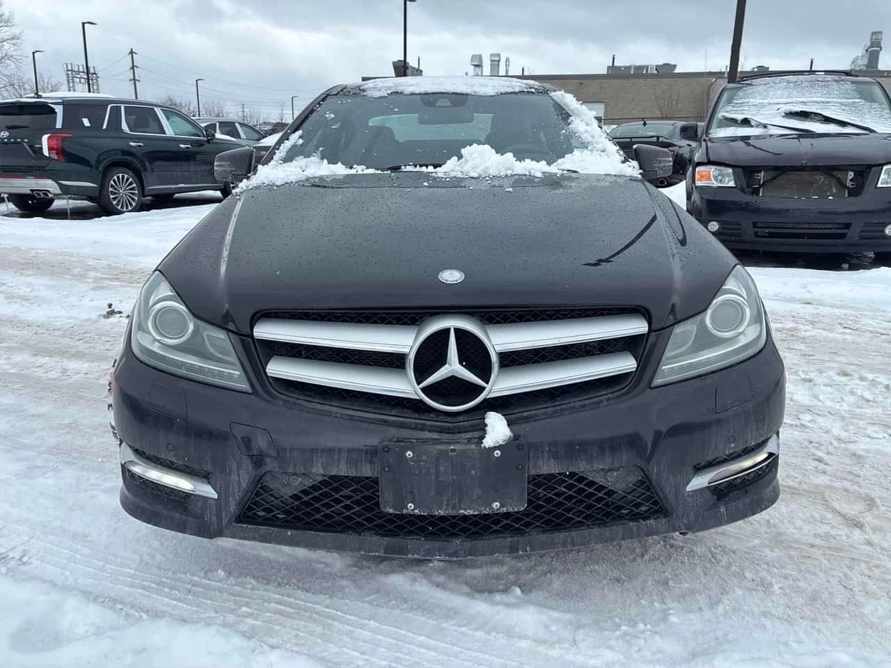 Mercedes-Benz C 350 * CARFAX * ���� �� �� | Mobile.bg � ����������� 2