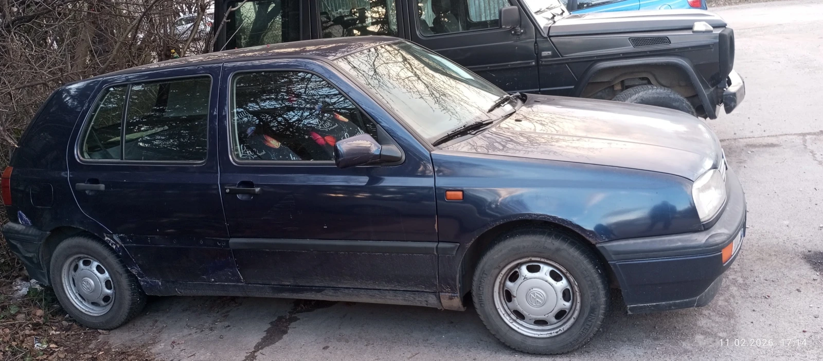 VW Golf | Mobile.bg � ����������� 5