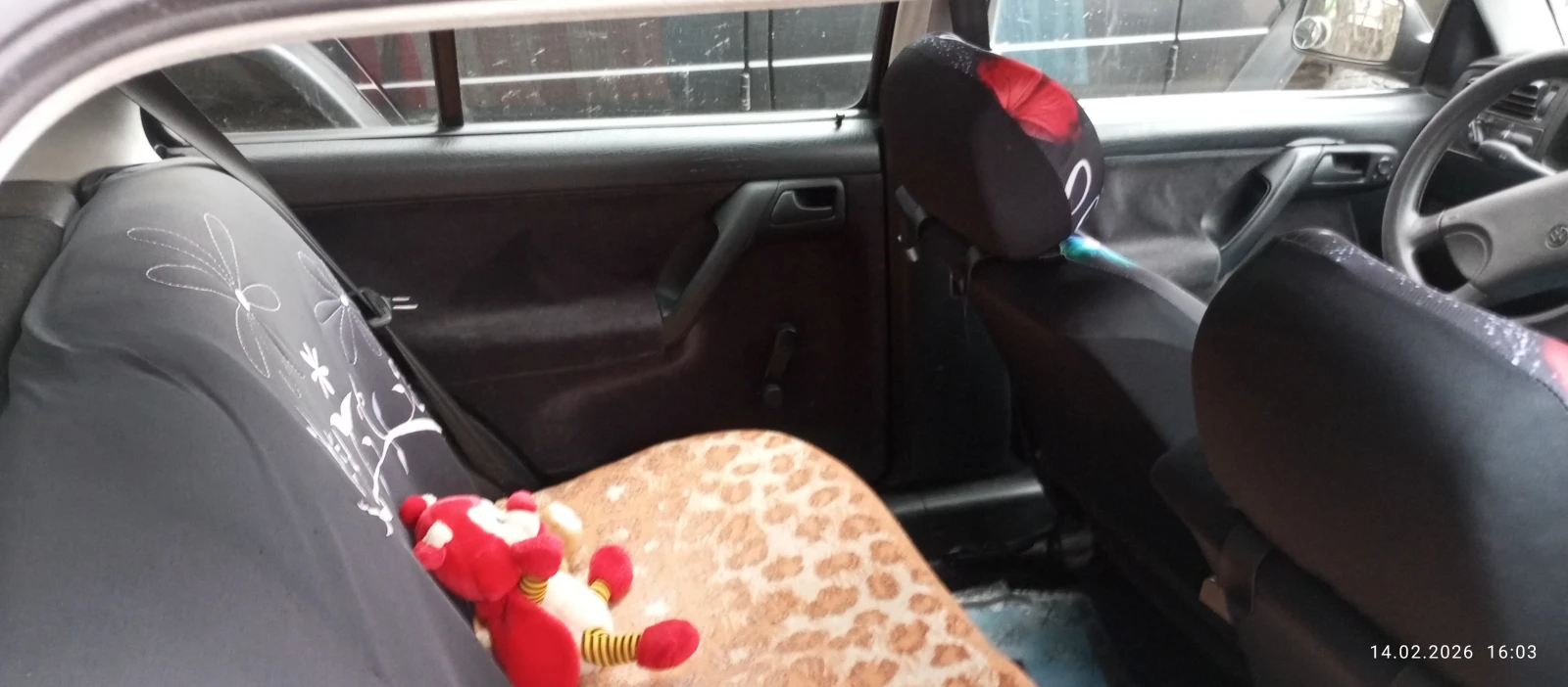 VW Golf | Mobile.bg � ����������� 9