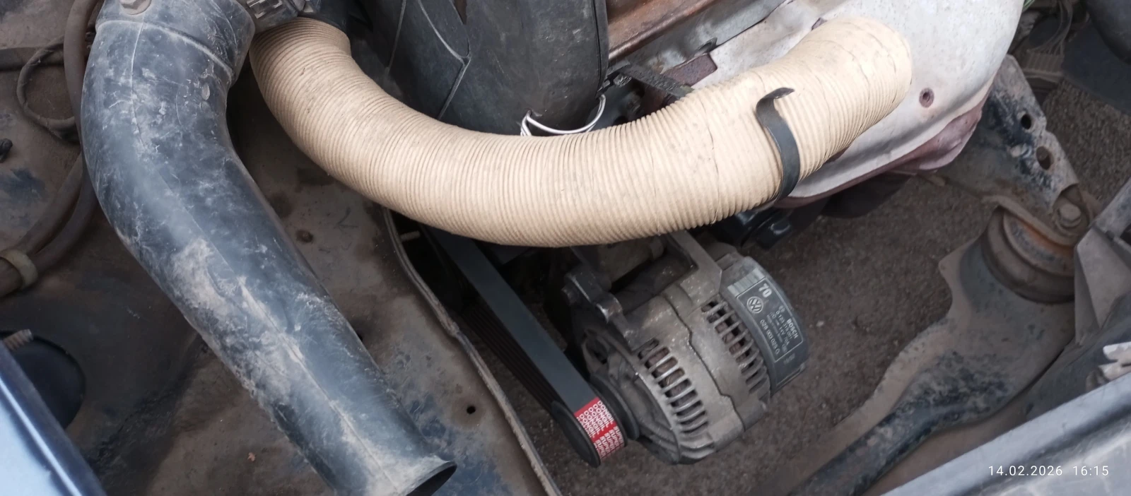 VW Golf | Mobile.bg � ����������� 17