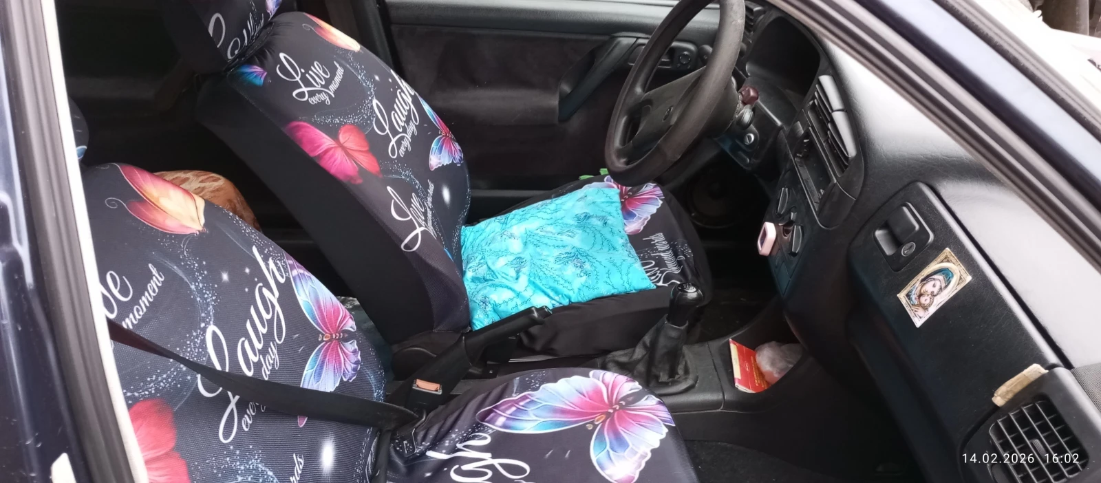 VW Golf | Mobile.bg � ����������� 11