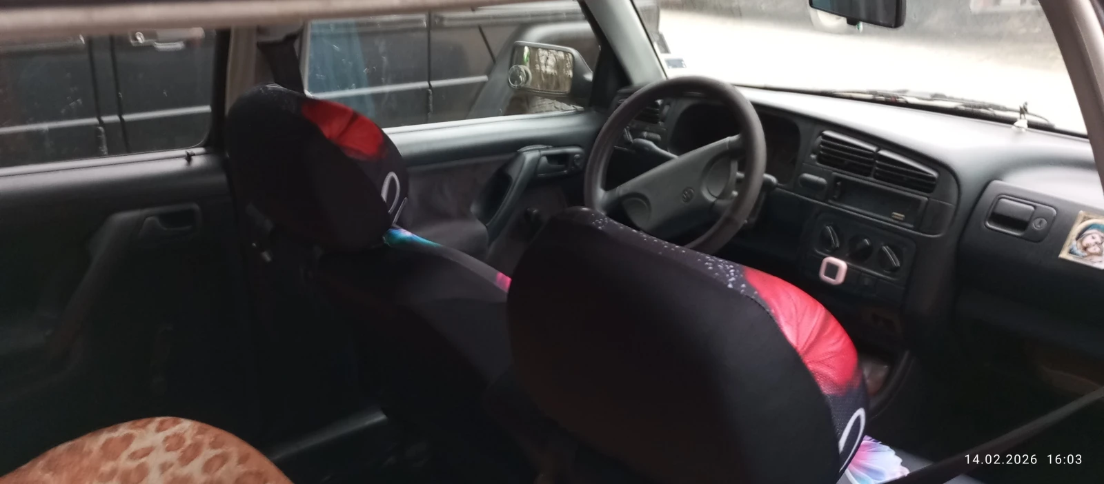 VW Golf | Mobile.bg � ����������� 10