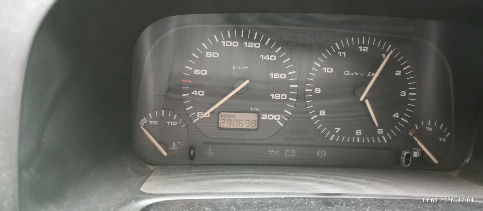 VW Golf | Mobile.bg � ����������� 8