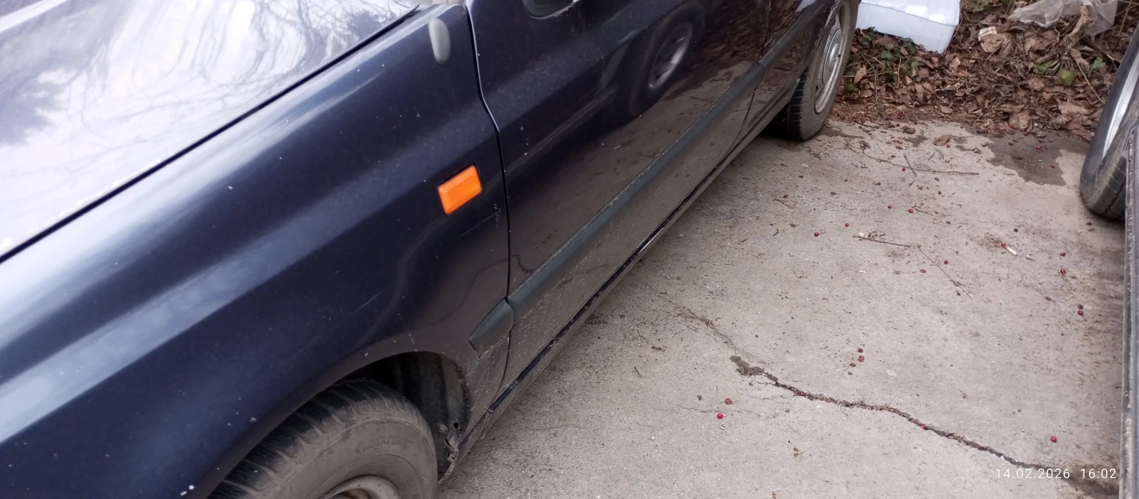 VW Golf | Mobile.bg � ����������� 12