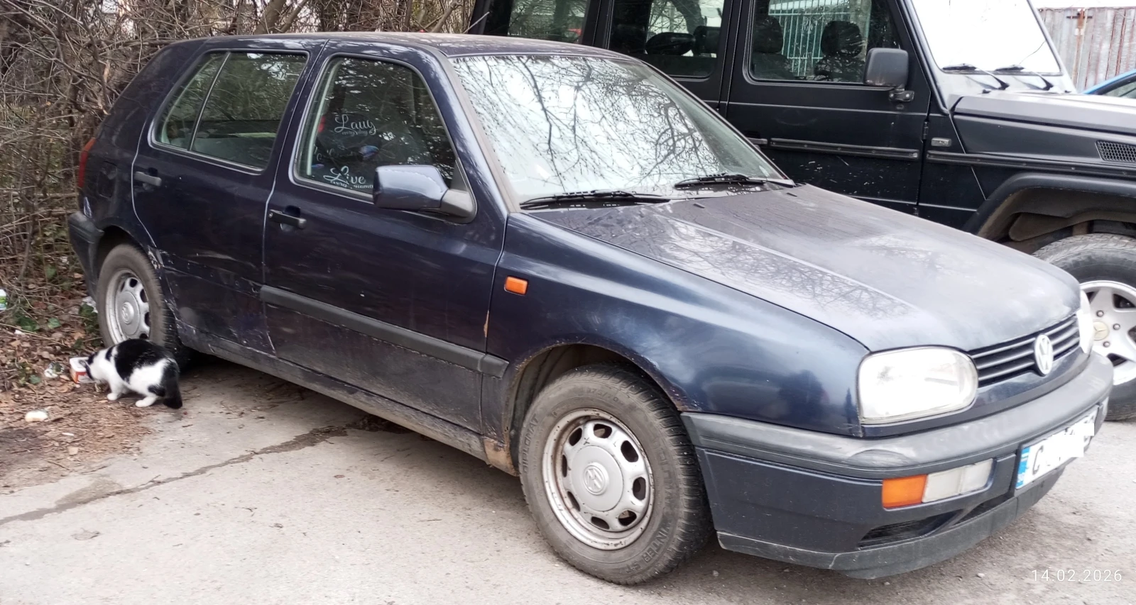 VW Golf | Mobile.bg � ����������� 2