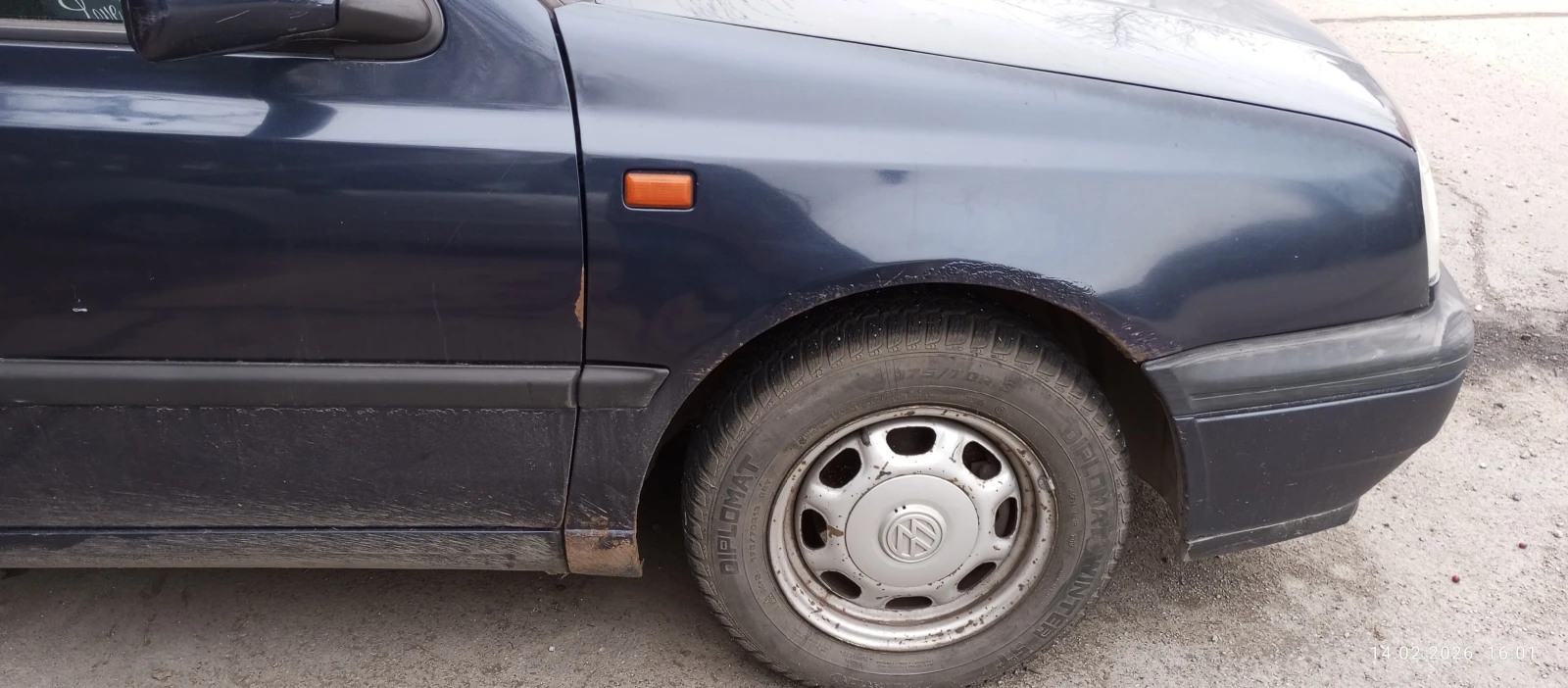 VW Golf | Mobile.bg � ����������� 6